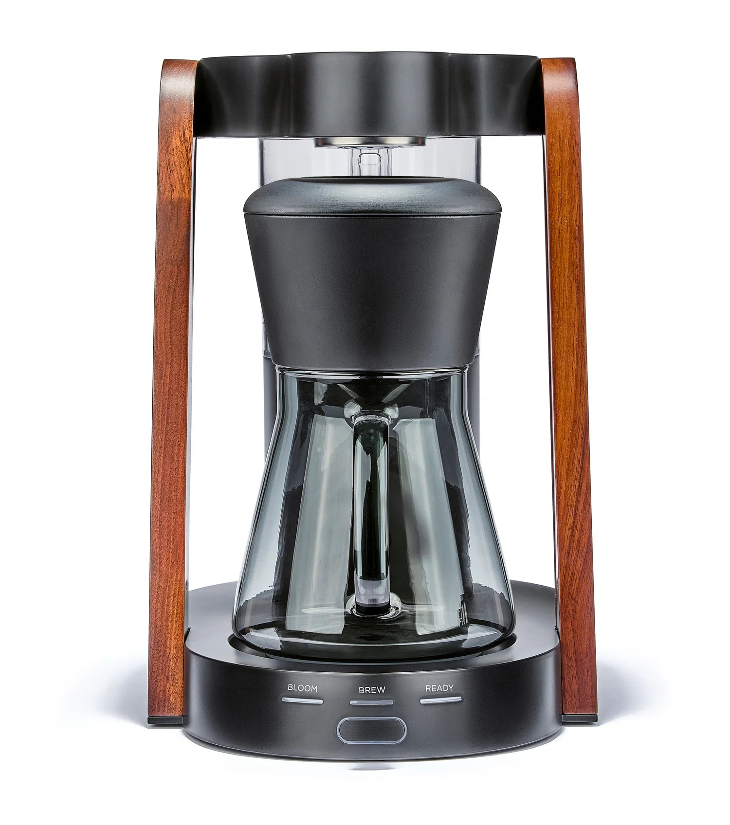 Class Eight Series 2 Coffee Machine