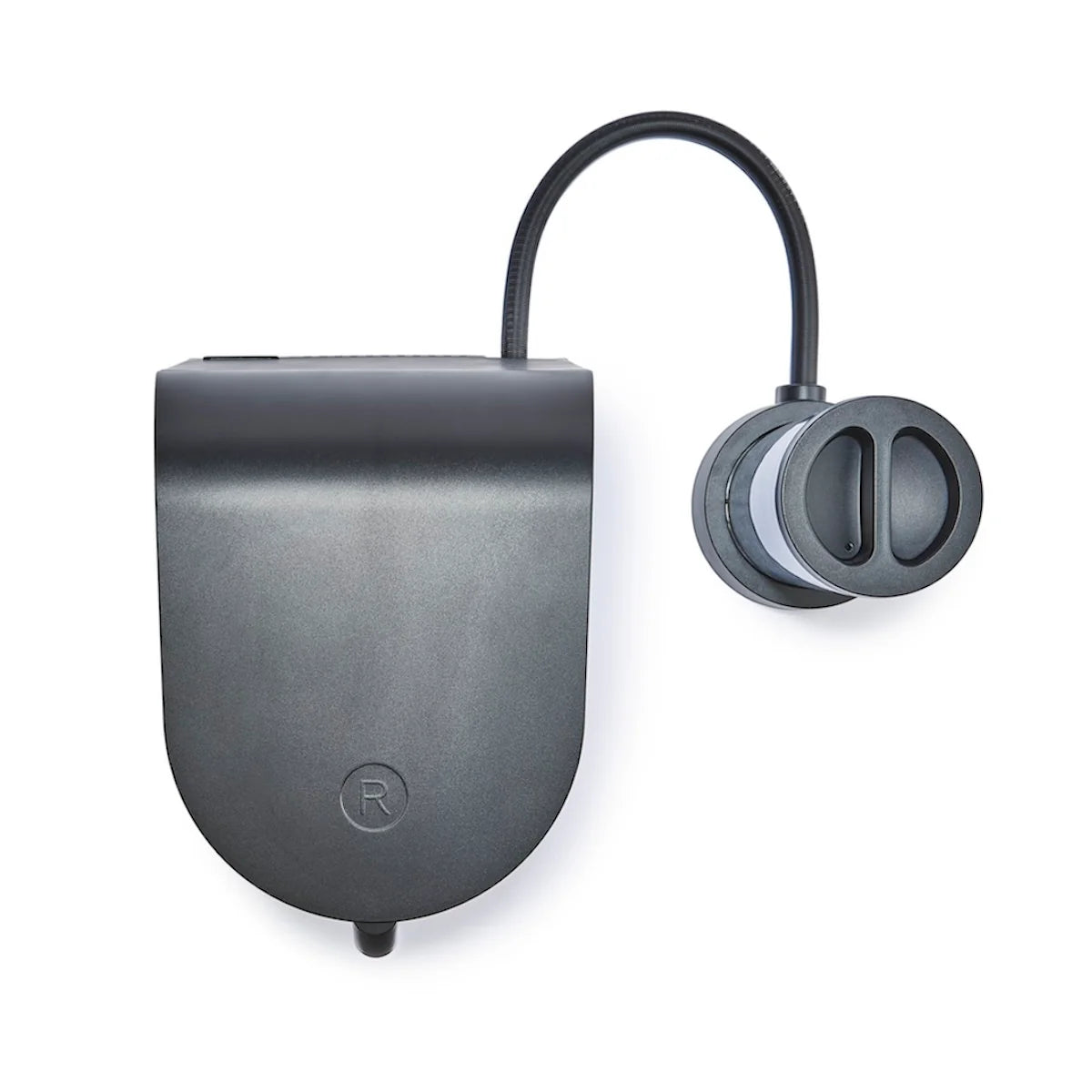 Class Four Coffee Machine