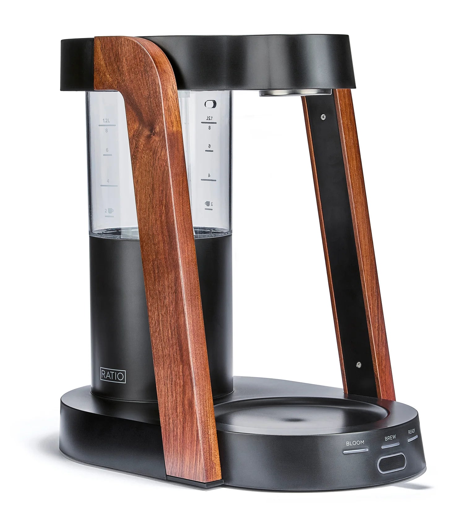 Class Eight Series 2 Coffee Machine