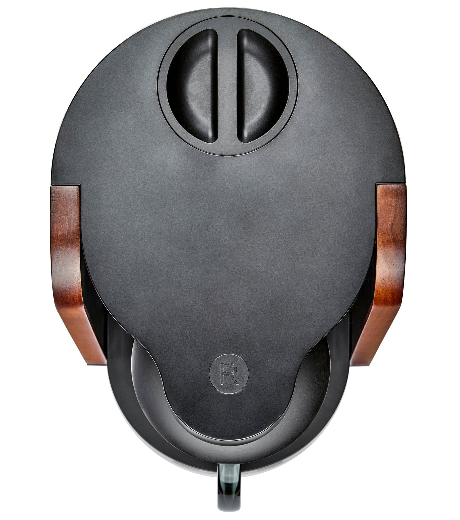 Class Eight Series 2 Coffee Machine