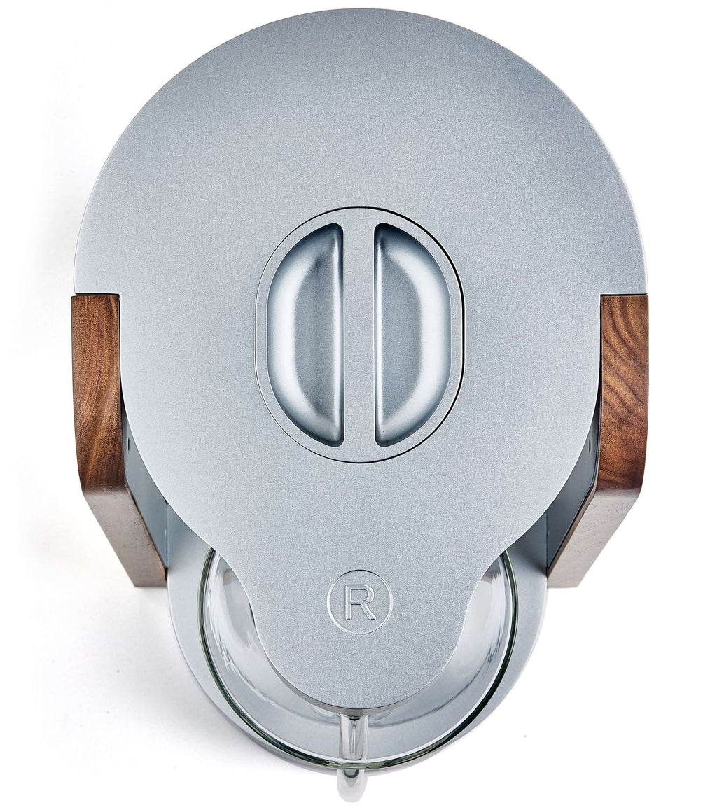 Eight Original Coffee Machine