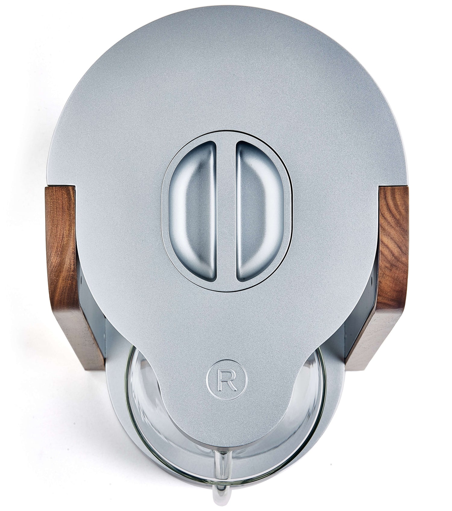 Eight Original Coffee Machine