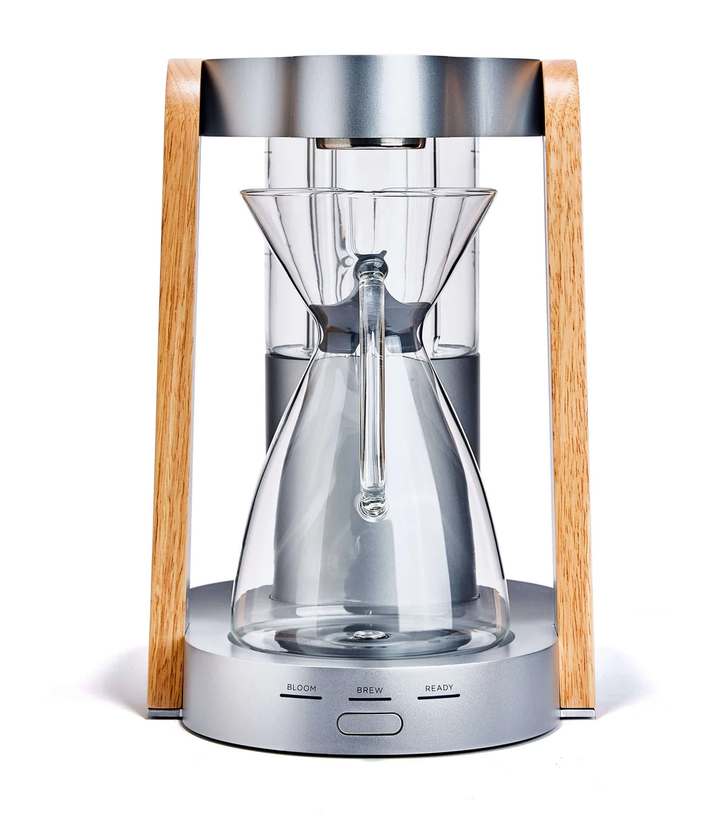 Eight Original Coffee Machine